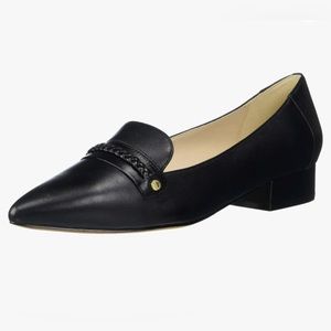 Cole Haan- Mabel Skimmer Ballet Flat